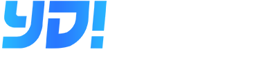 运达娱乐 YUNDA ENTERTAINMENT