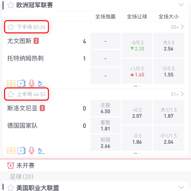 滚球是什么