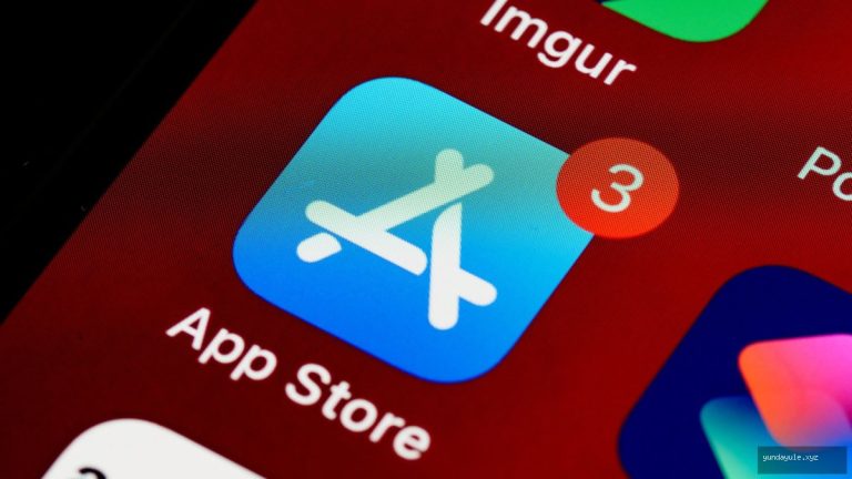 运达娱乐app下载 2025新版上线，功能体验全面