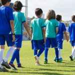 2026年运达娱乐开户流程详解：3步完成注册操作