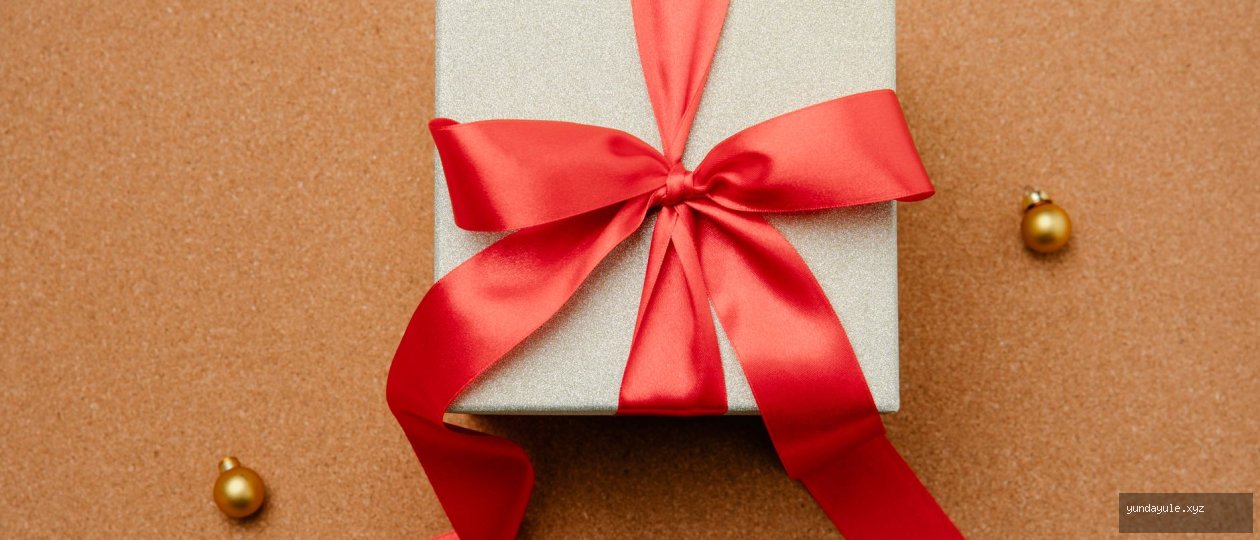 英格兰控球射门占优 6-4胜法国夺世界杯季军 立即注册领取优惠