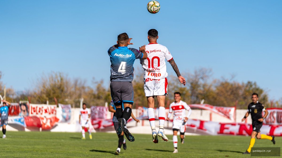 世界杯16强战英格兰3-2险胜墨西哥 详细介绍