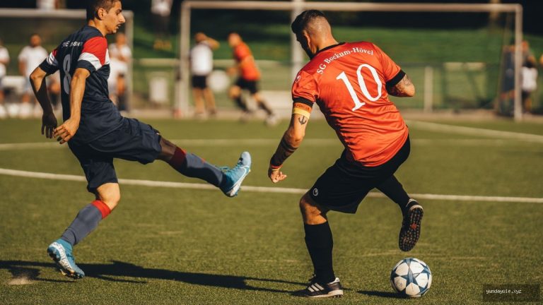 世界杯16强赛西班牙1-0胜葡萄牙