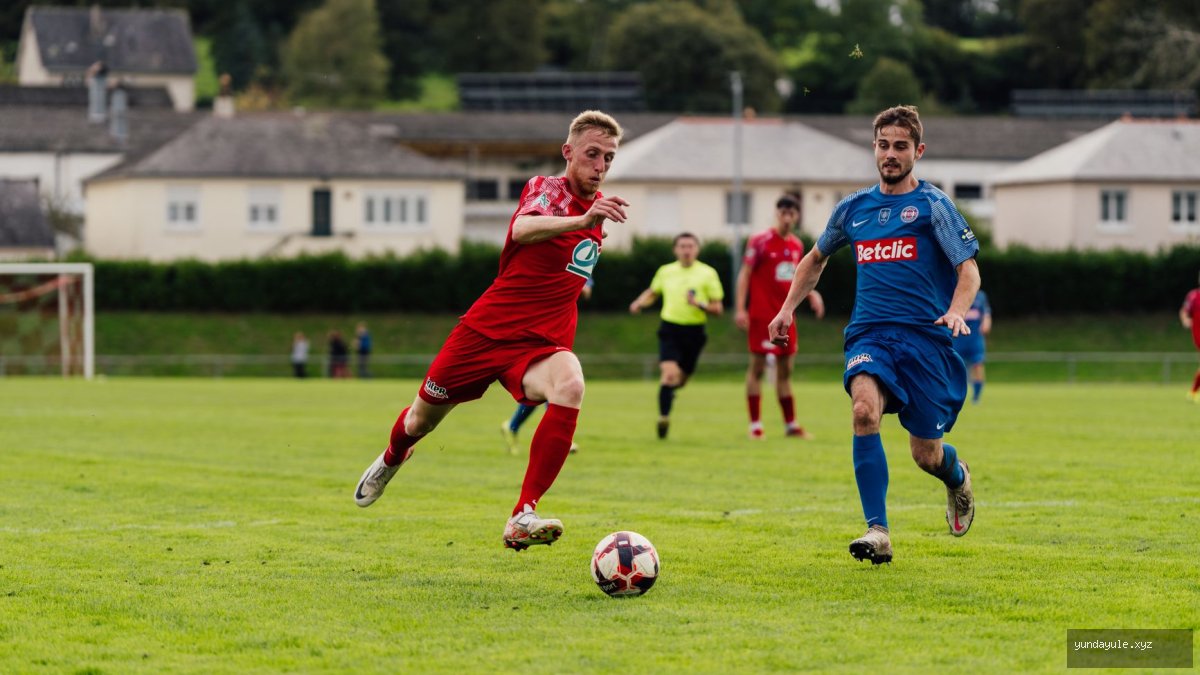 Ararat-Armenia欧冠资格赛2-0胜沙姆洛克流浪者 详细介绍